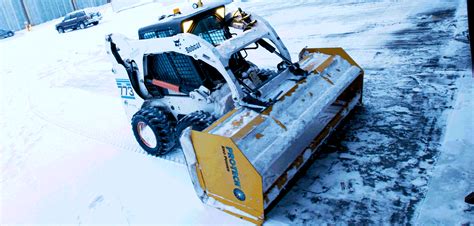 skid steer back drag blade|back drag snow skid steer.